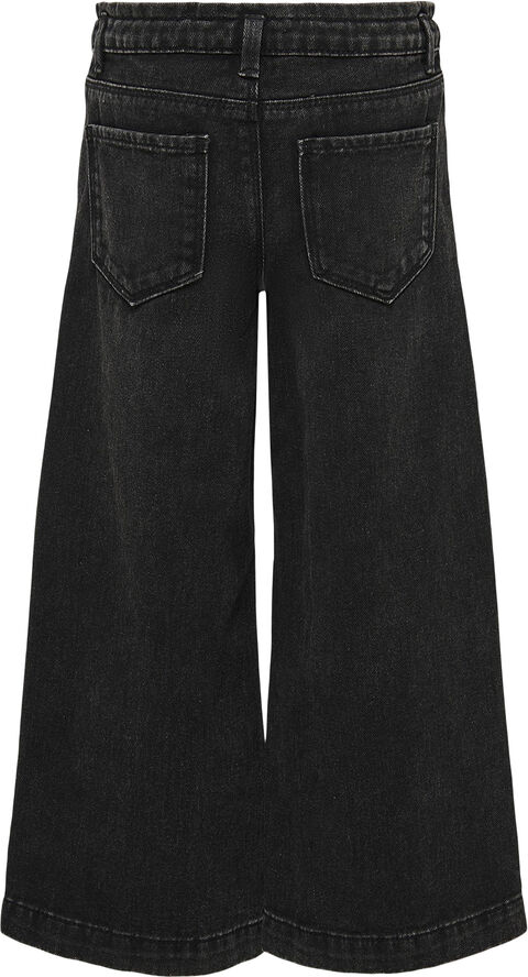 KOGCOMET WIDE DNM PIM528 NOOS