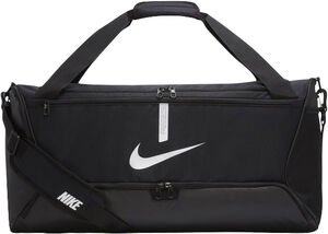 Academy Team sportstaske medium, 60 L
