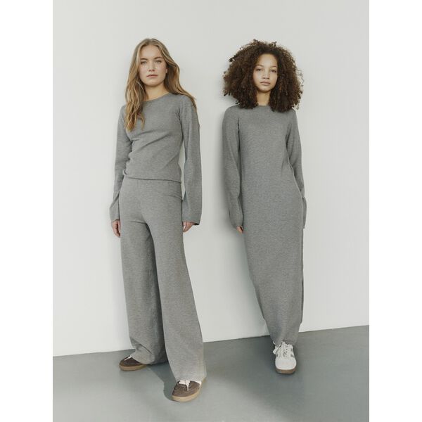 VulaSY Trousers