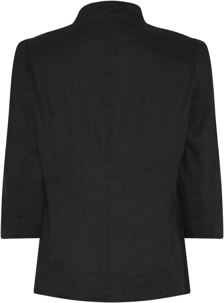 ClinoBBNorris blazer
