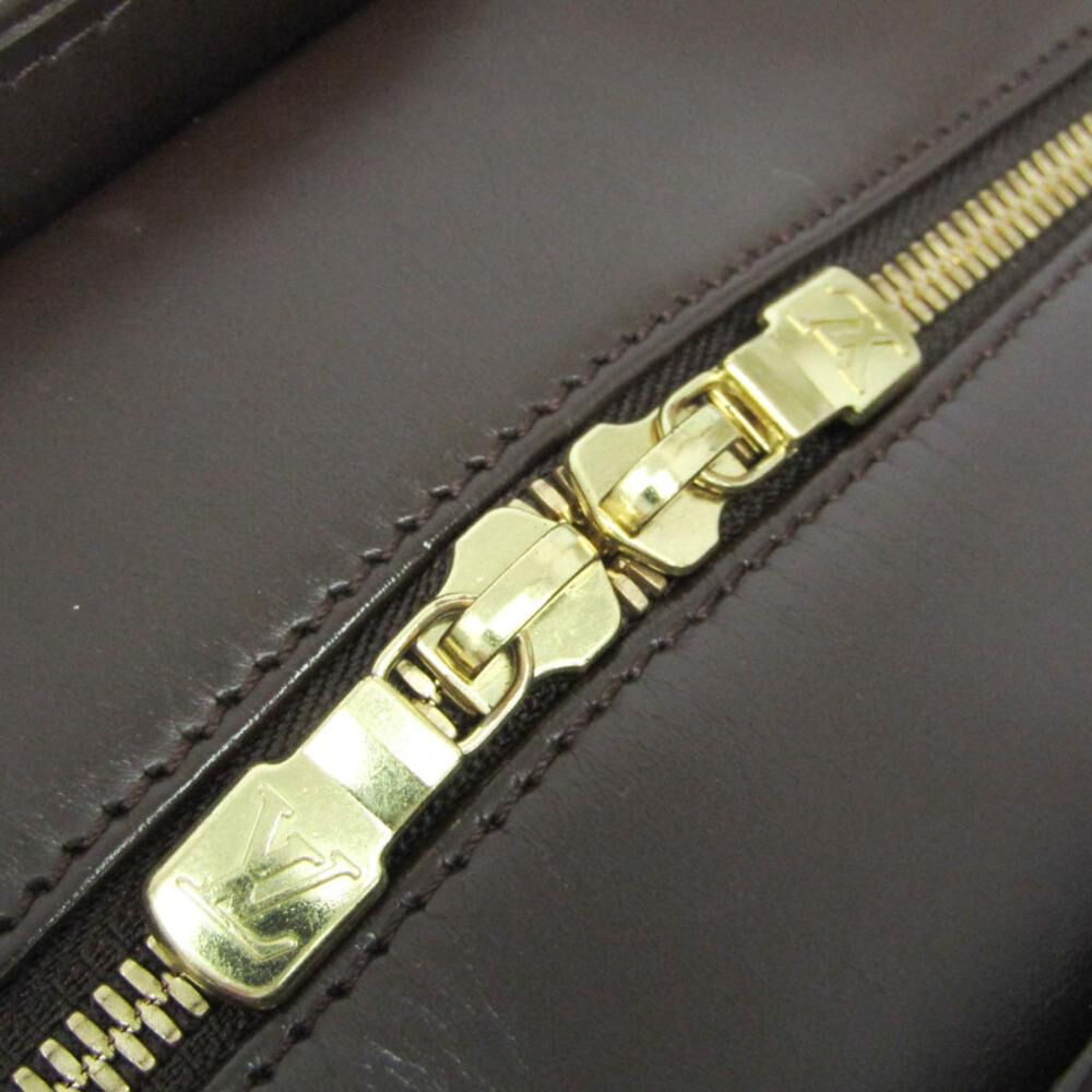 Louis Vuitton Sarria Horizontal
