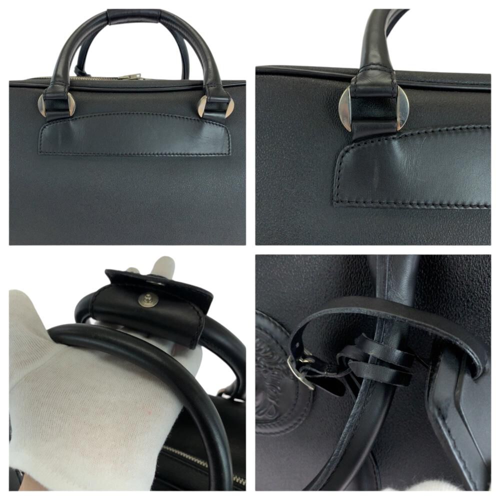 Versace Travel Bag