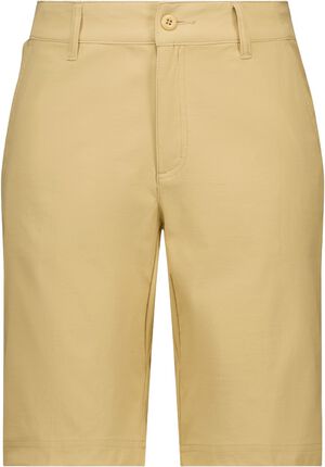 Leslie Falls II Long Shorts