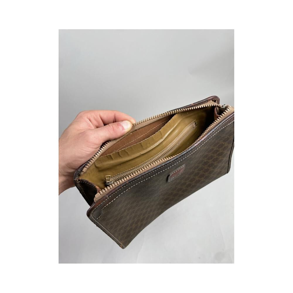 Celine Clutch