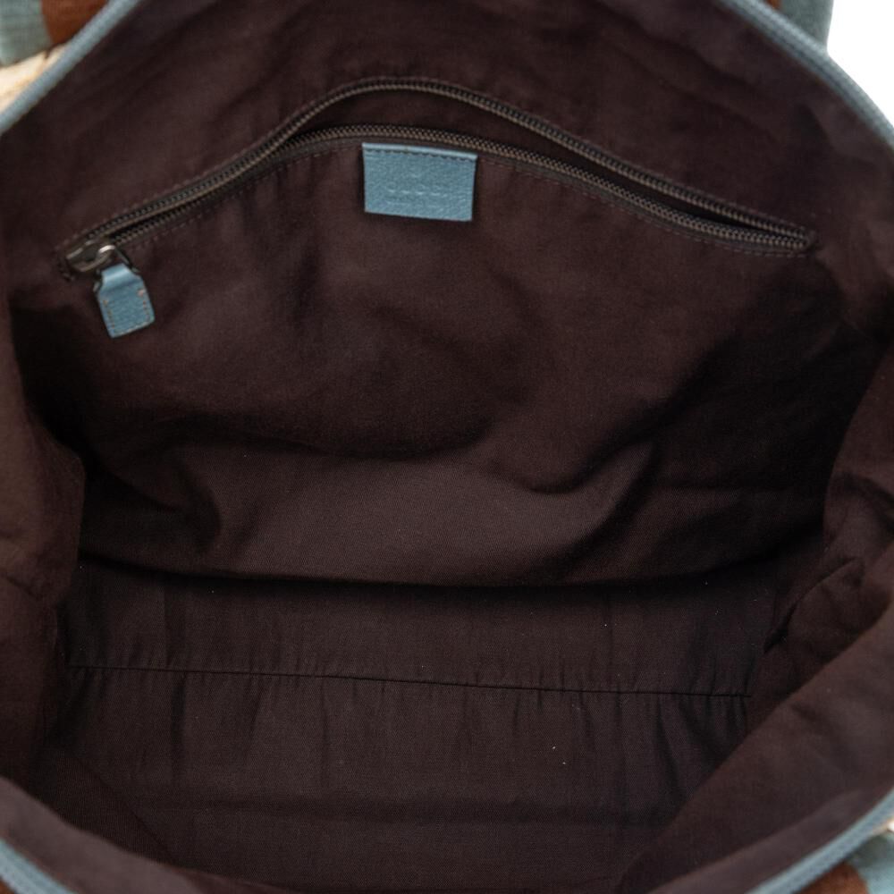 Gucci Tote