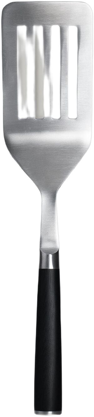Paletkniv