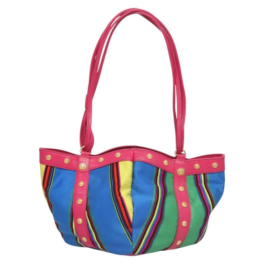 Versace Shoulder Bag