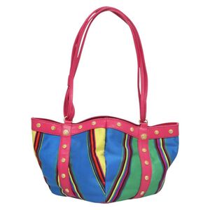 Versace Shoulder Bag