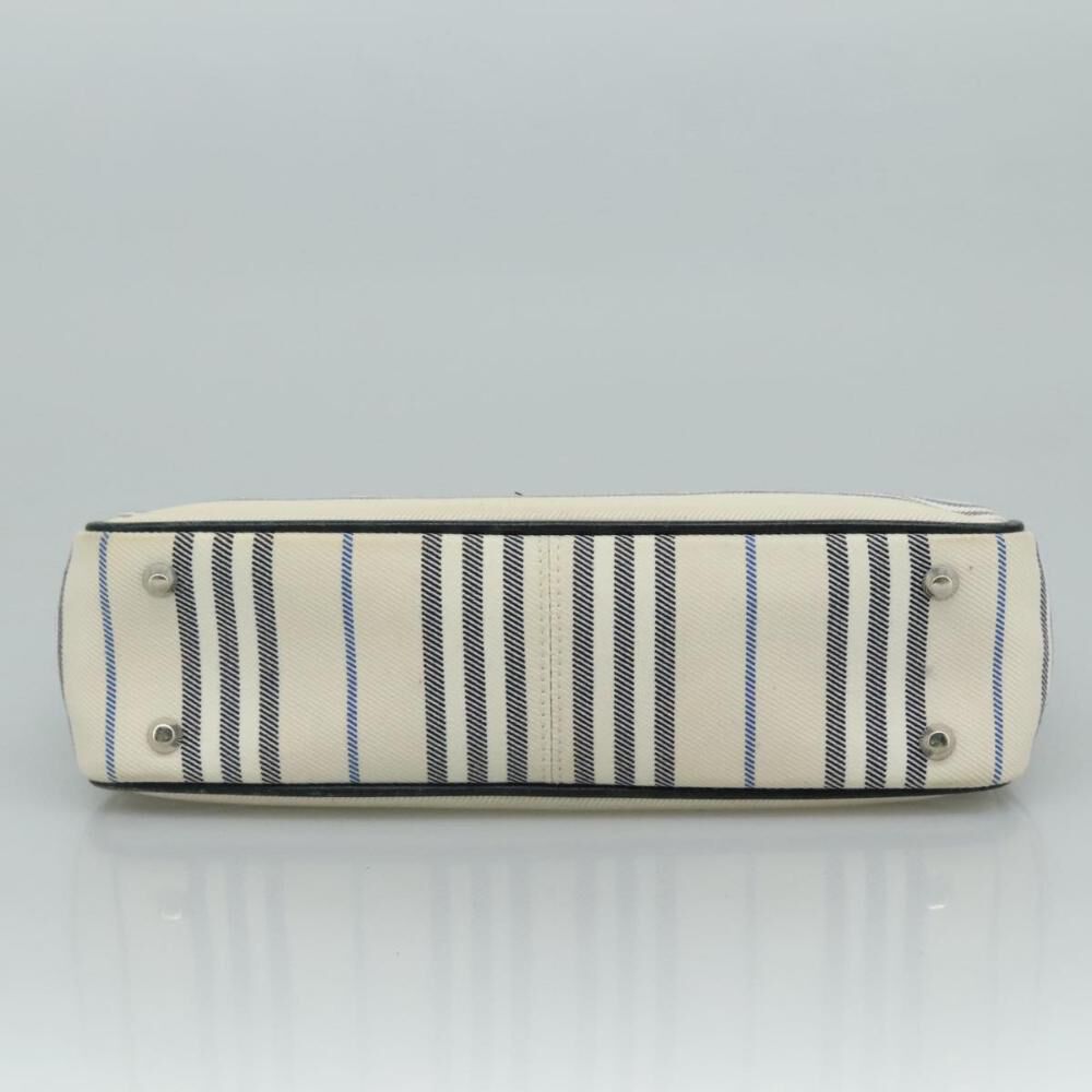 Burberry Shoulder Bag