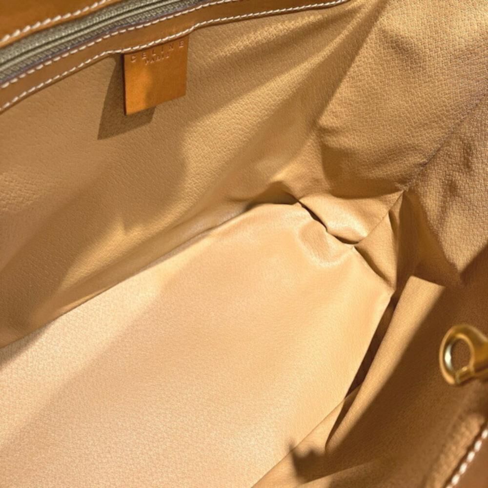 Celine Tote