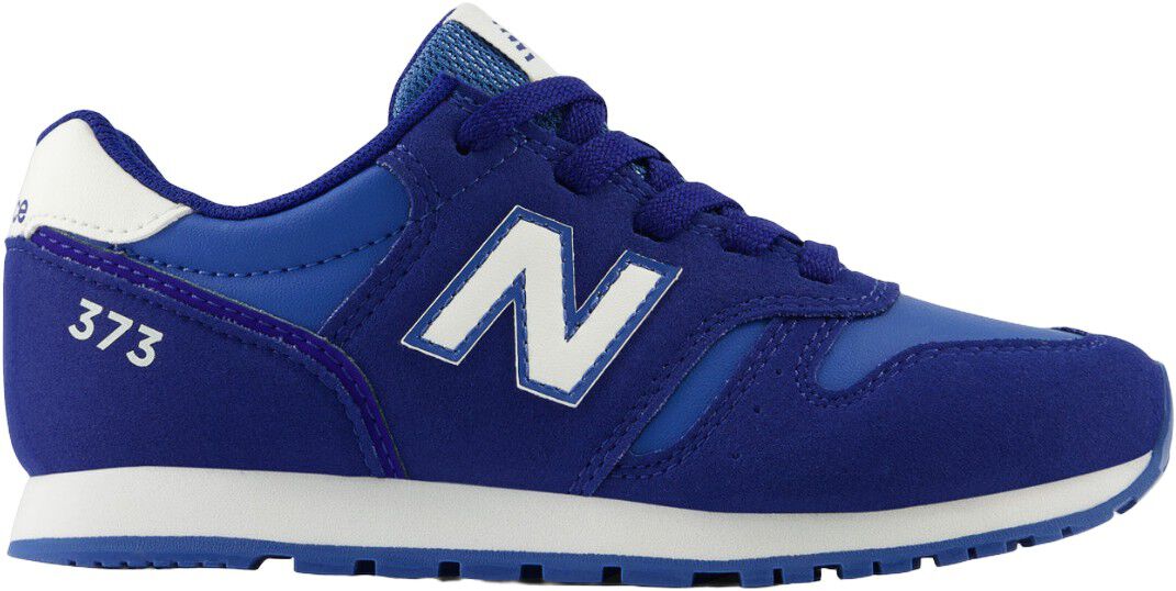 373 Sneakers