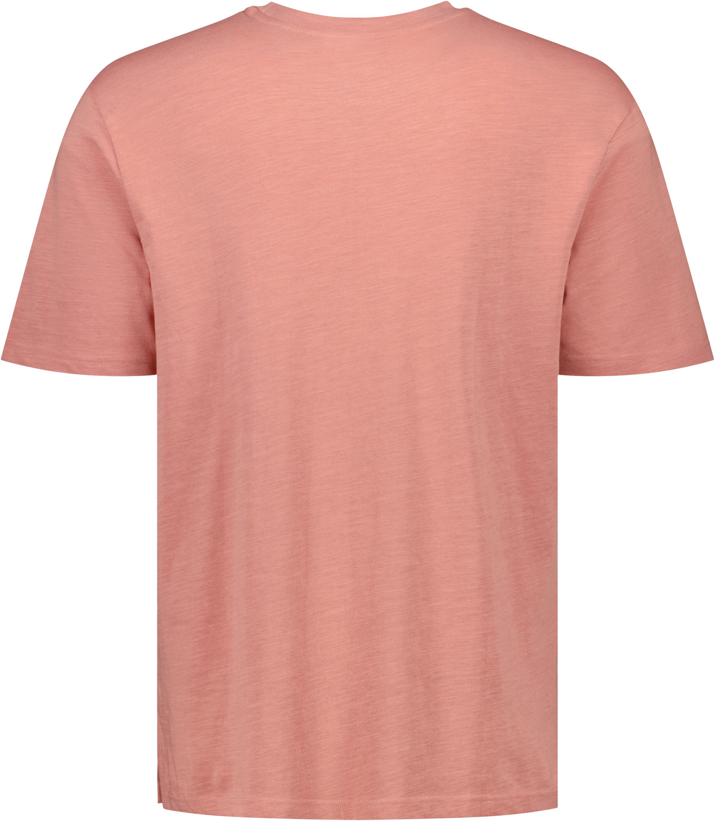 Core Slub T-shirt