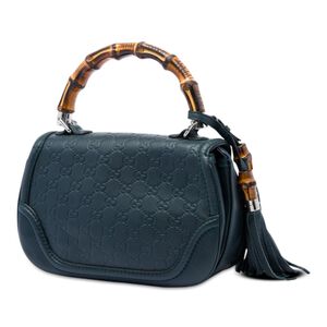 Gucci Bamboo
