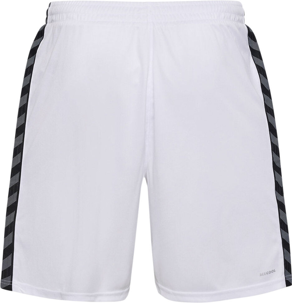 HML Authentic PL Tr&aelig;ningsshort