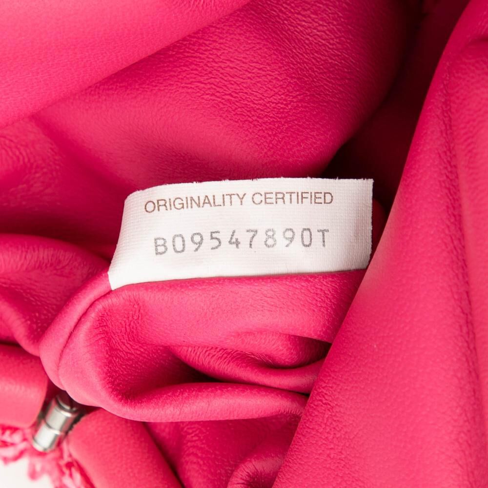 Bottega Veneta Handbag