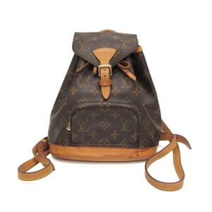 Louis Vuitton Backpack