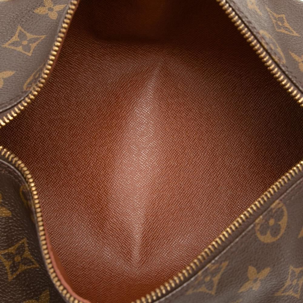 Louis Vuitton Papillon