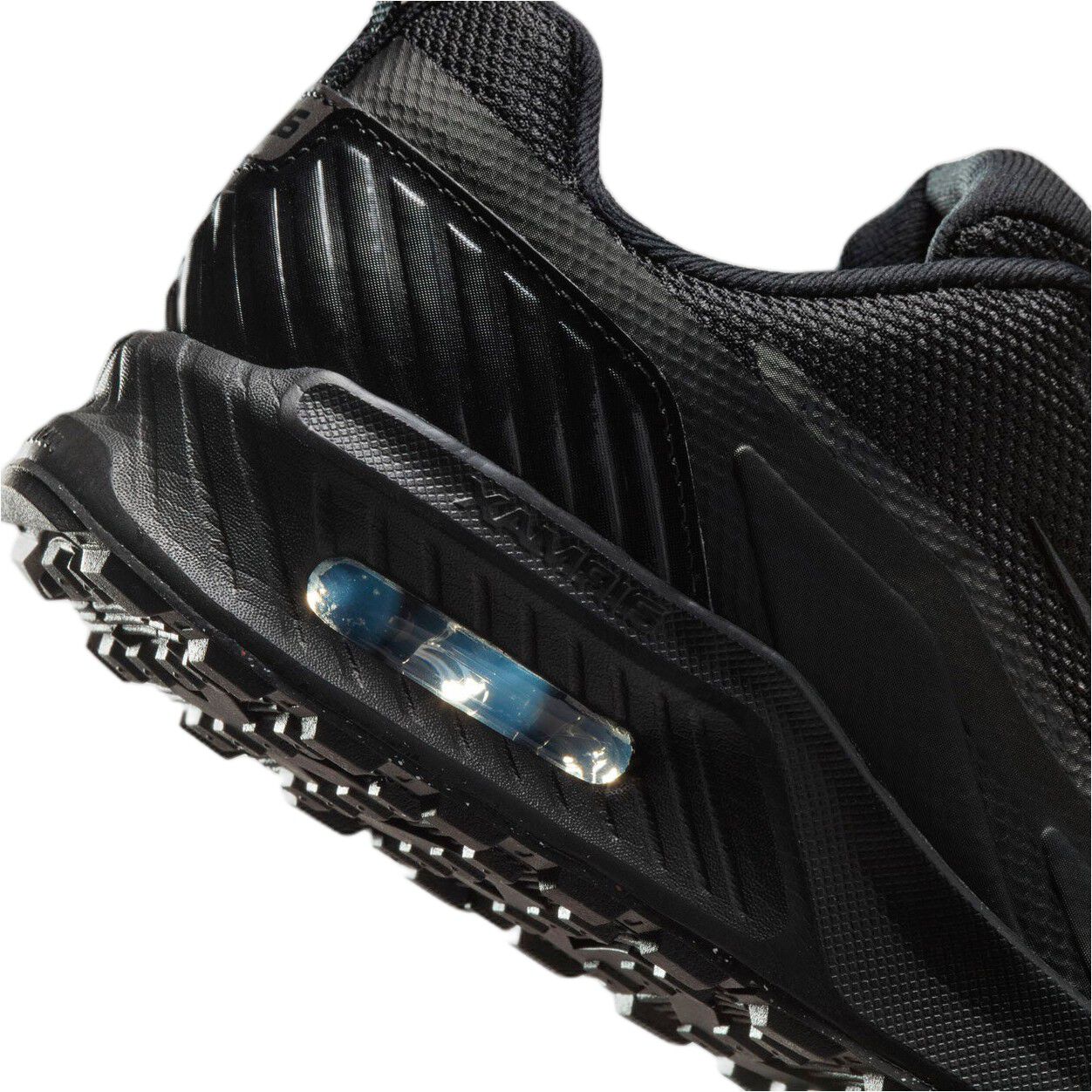 Air Max Bia Sneakers