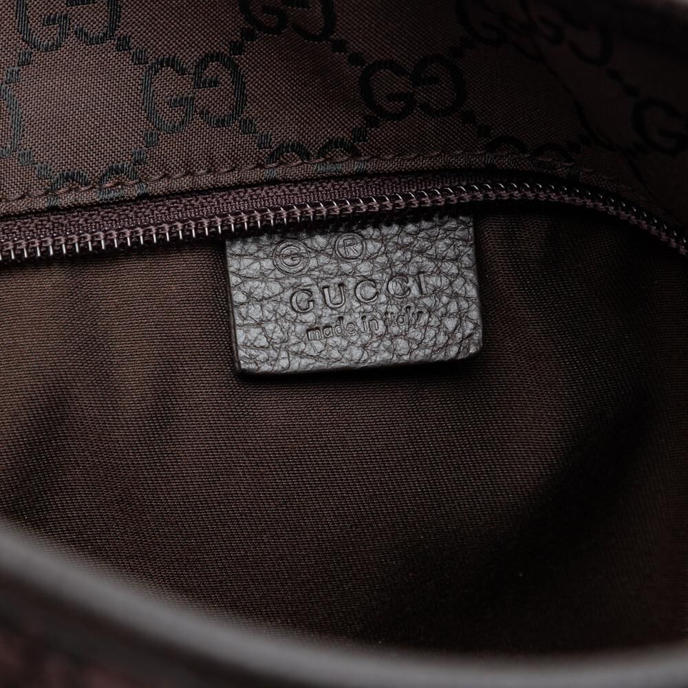 Gucci Tote