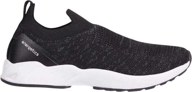 Morphus SL træningssko