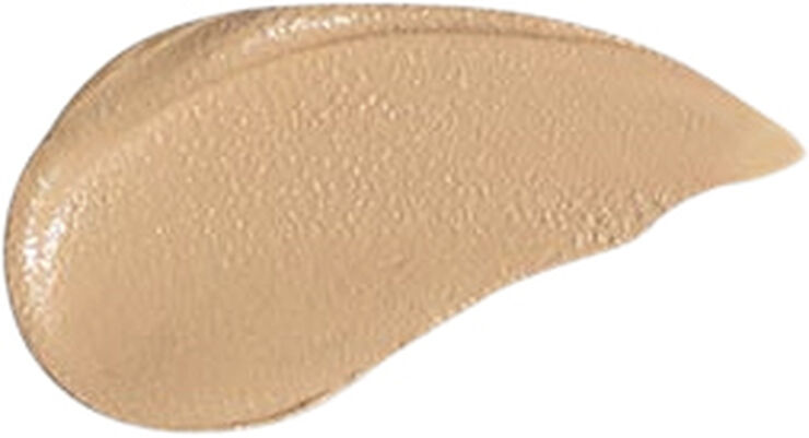 Eyeshadow Primer Potion