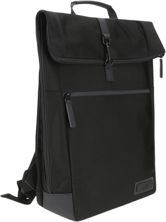 Backpack Courier Rolltop