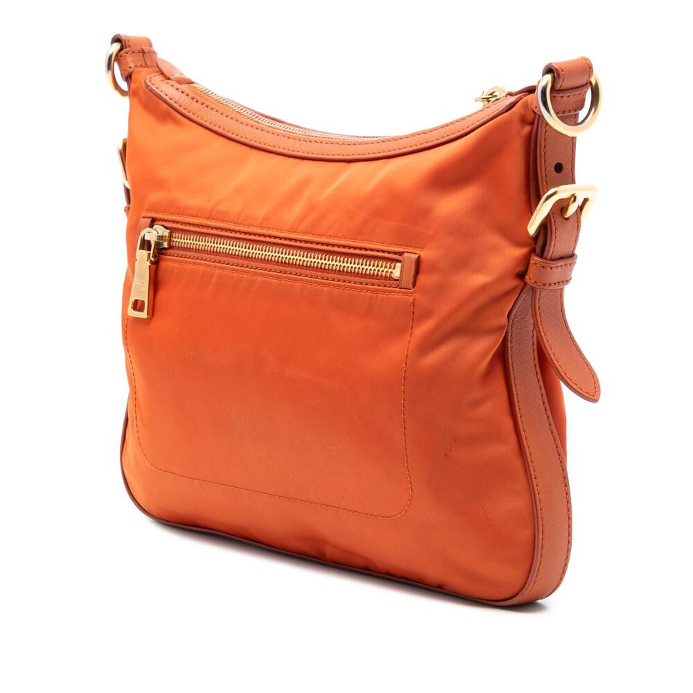 Prada Tessuto