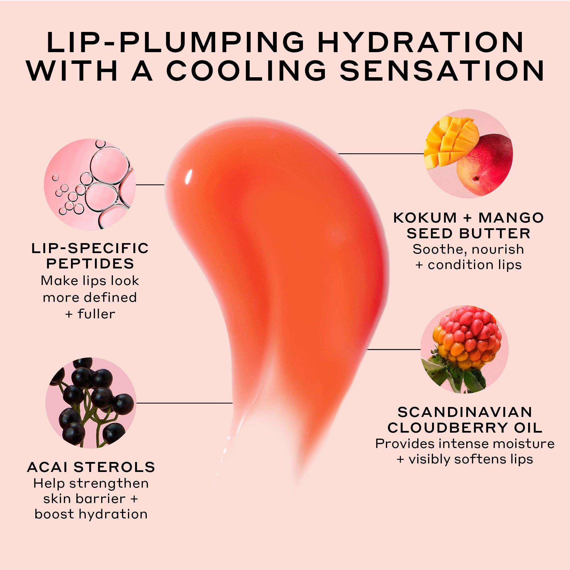 LIP TREATMENT