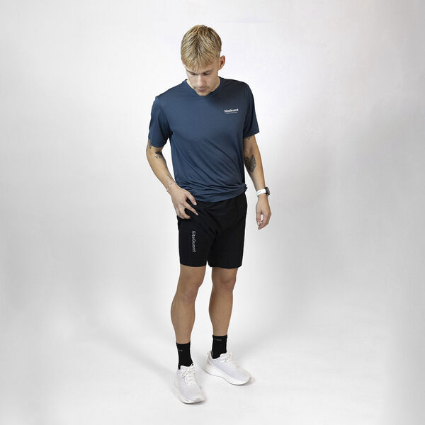 Glu-Tech indertights