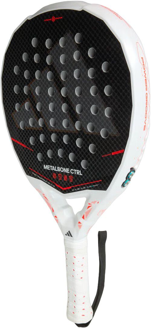 Metalbone CTRL 2026 Padelbat