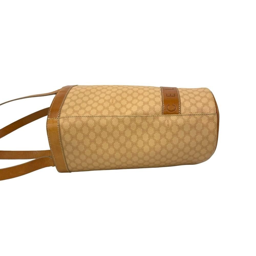 Celine Tote
