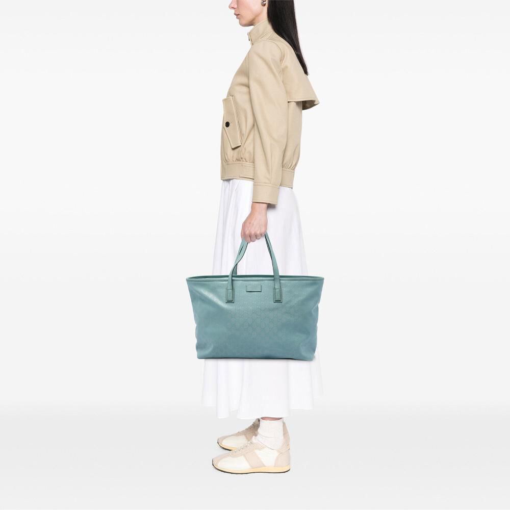 Gucci Tote