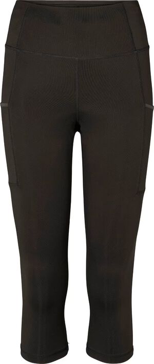 Performance 3/4 L&oslash;betight