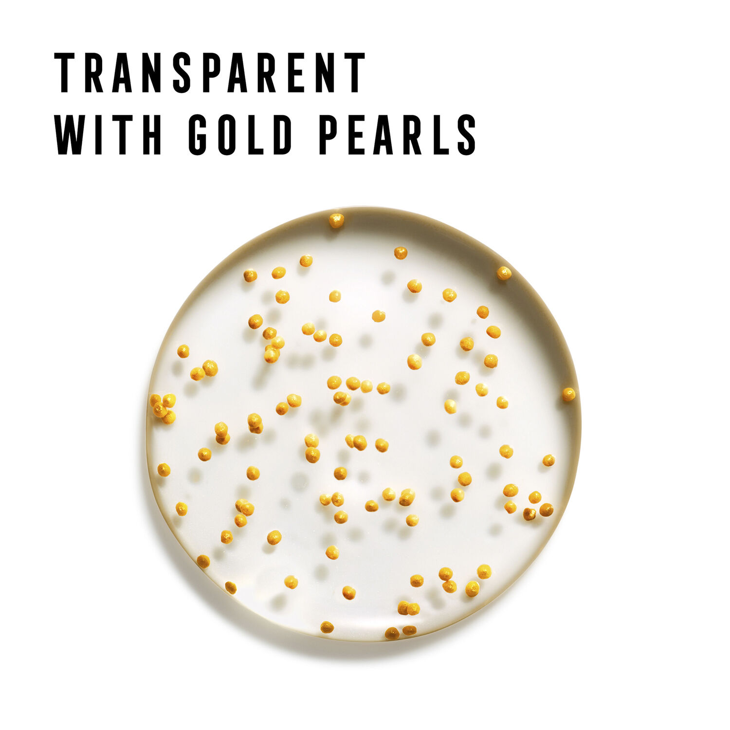 MAX FACTOR Miracle Pure Serum, Miracle Pure Serum, 39 ml