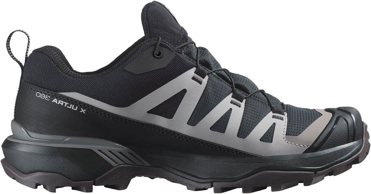 X Ultra 360 Gore-tex Vandresko