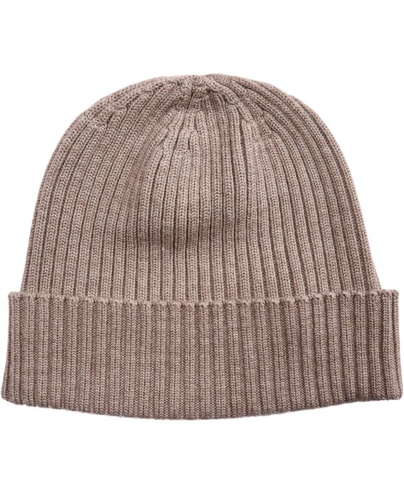 Aquila Beanie 8628 Beige