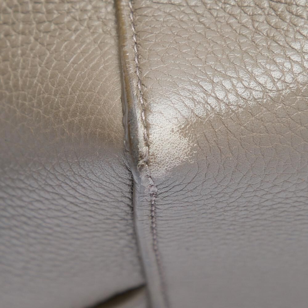 Celine Shoulder Bag
