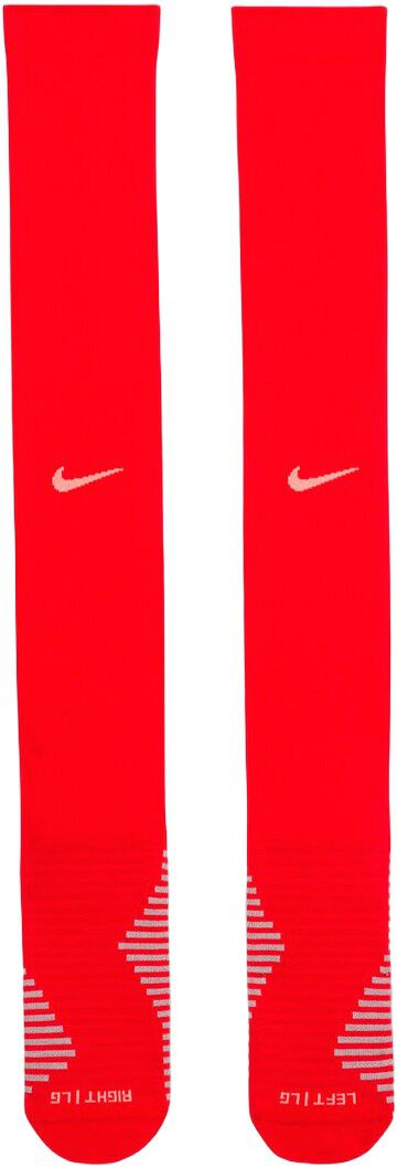 Frankrig 25 Dame Fodboldstr&oslash;mper