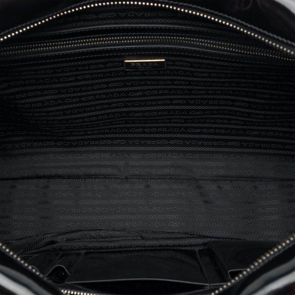 Prada Briefcase
