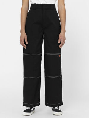 SAWYERVILLE REC BLACK