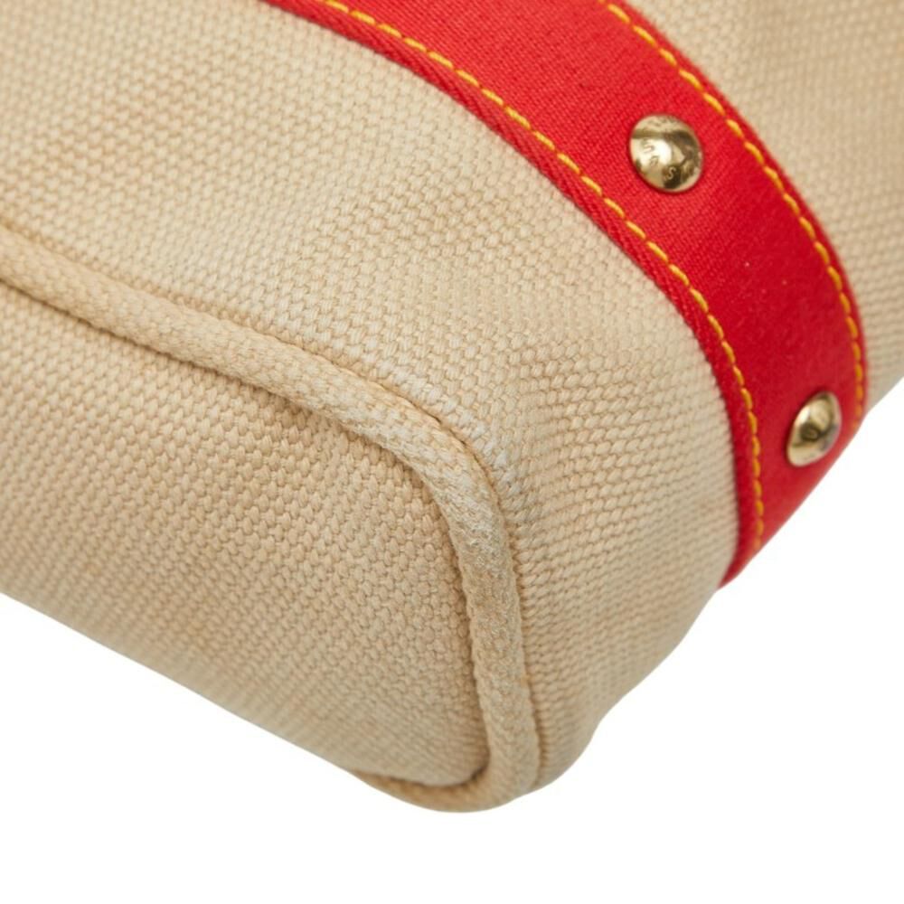 Louis Vuitton Antigua