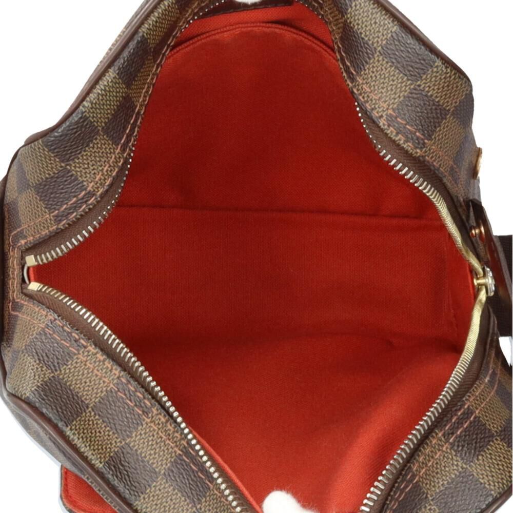 Louis Vuitton Olav