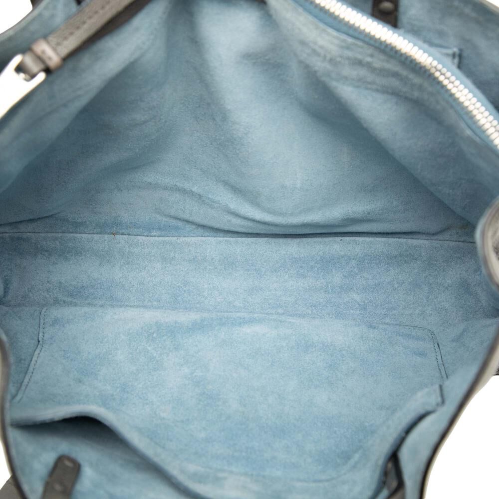 Prada Tote