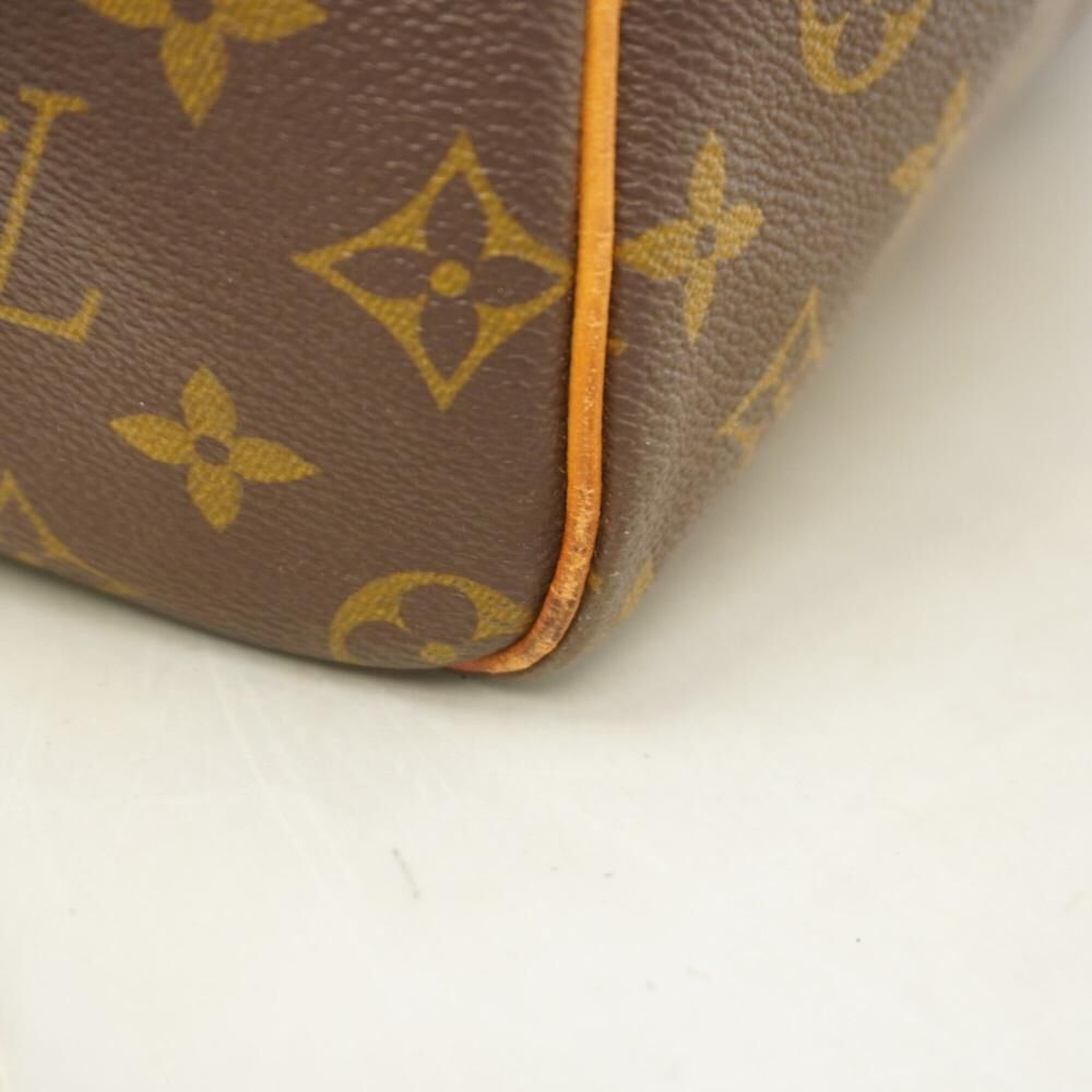 Louis Vuitton Keepall