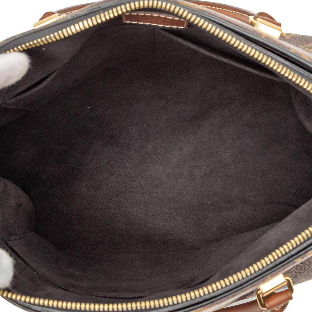 Louis Vuitton Pallas