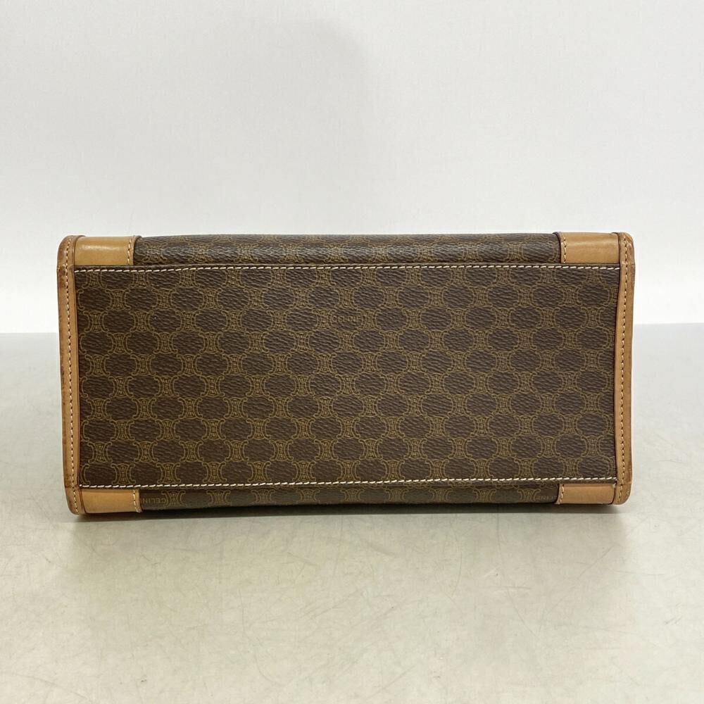 Celine Handbag
