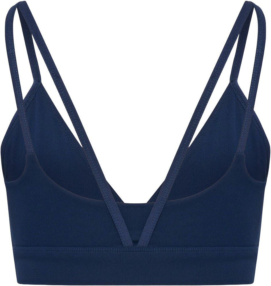 Yoga Strap Sports BH