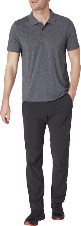 Pellew Polo