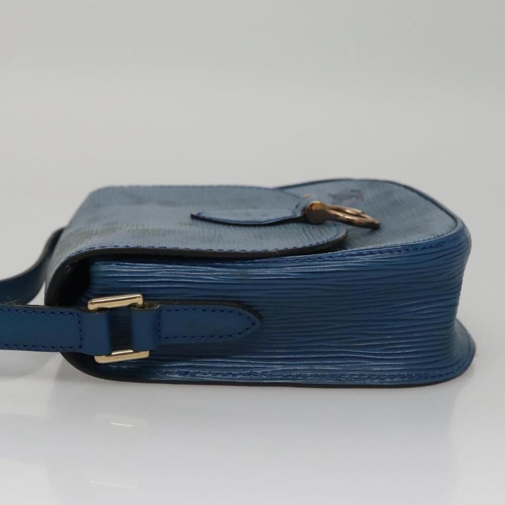 Louis Vuitton Saint Cloud