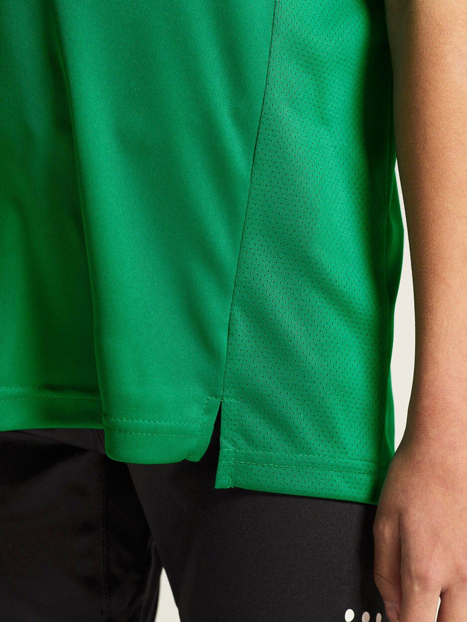 Rush 2.0 Tr&aelig;nings T-shirt